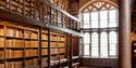 Bodleian Libraries