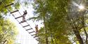 Go Ape Wendover