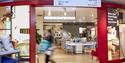 World of Design at John Lewis in Horsham