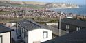 Swanage Bay View Holiday Resort