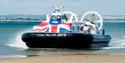 Hovertravel