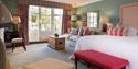 Chewton Glen Hotel & Spa
