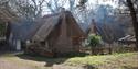 1642 Living History Village