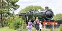 Didcot Railway Centre