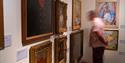 Hove Museum of Creativity