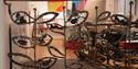 Hove Museum of Creativity