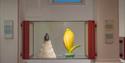 Hove Museum of Creativity