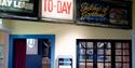 Hove Museum of Creativity