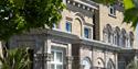 Hove Museum of Creativity