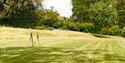 Lordington Park