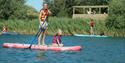 Action Watersports