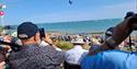 Eastbourne Airbourne 2025