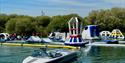 Action Watersports