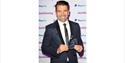 Photo of Franny Benali, Isle of Wight Literary Festival, what's on, event