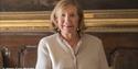 Photo of Lady Glenconner, Isle of Wight Literary Festival, what's on, event - Image credit: Harry Cory Wright
