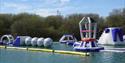 Action Watersports