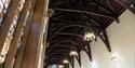 Dover Town Hall - The Maison Dieu