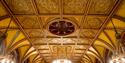 Dover Town Hall - The Maison Dieu