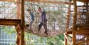 Birdworld