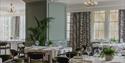 The Queens Hotel Portsmouth