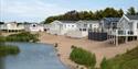 Romney Sands Holiday Park