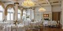 The Queens Hotel Portsmouth
