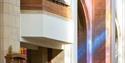 Guildford Cathedral