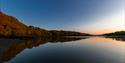 River Hamble Country Park