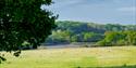 River Hamble Country Park