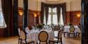 The Queens Hotel Portsmouth