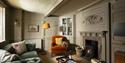 Classic Cottages - Sussex