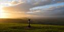 Devils Dyke, Sussex