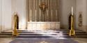Guildford Cathedral