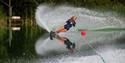 Action Watersports