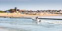 East Beach Littlehampton