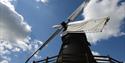 Bursledon Windmill
