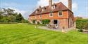 Holidaycottages.co.uk