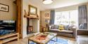 Holidaycottages.co.uk