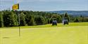 Cowdray Golf Club