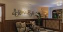 The Queens Hotel Portsmouth