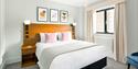 voco® Lythe Hill Hotel & Spa Queen Standard Room