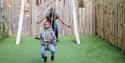 Adventure Play