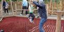 Adventure Play