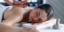 The Roseate Reading