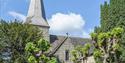 All Saints Church, Lindfield, Mid Sussex