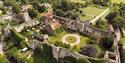 Amberley Castle