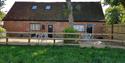 Dorney Self-Catering Apartments