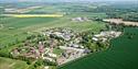 Sparsholt Conferences & Events