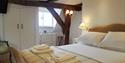 Arundel View Cottage
