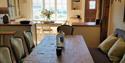 Arundel View Cottage